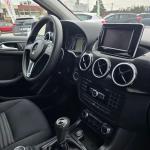 mercedes-benz-classe-a-2012-diesel-1796cc