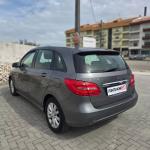 mercedes-benz-classe-a-2012-diesel-1796cc