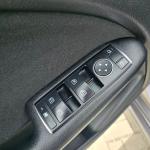 mercedes-benz-classe-a-2012-diesel-1796cc