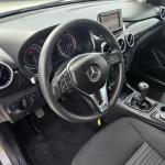 mercedes-benz-classe-a-2012-diesel-1796cc