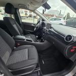 mercedes-benz-classe-a-2012-diesel-1796cc