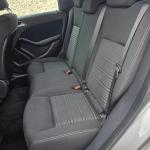 mercedes-benz-classe-a-2012-diesel-1796cc