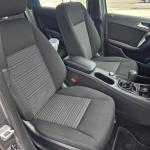 mercedes-benz-classe-a-2012-diesel-1796cc