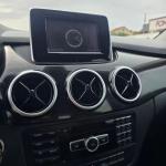 mercedes-benz-classe-a-2012-diesel-1796cc