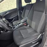 mercedes-benz-classe-a-2012-diesel-1796cc