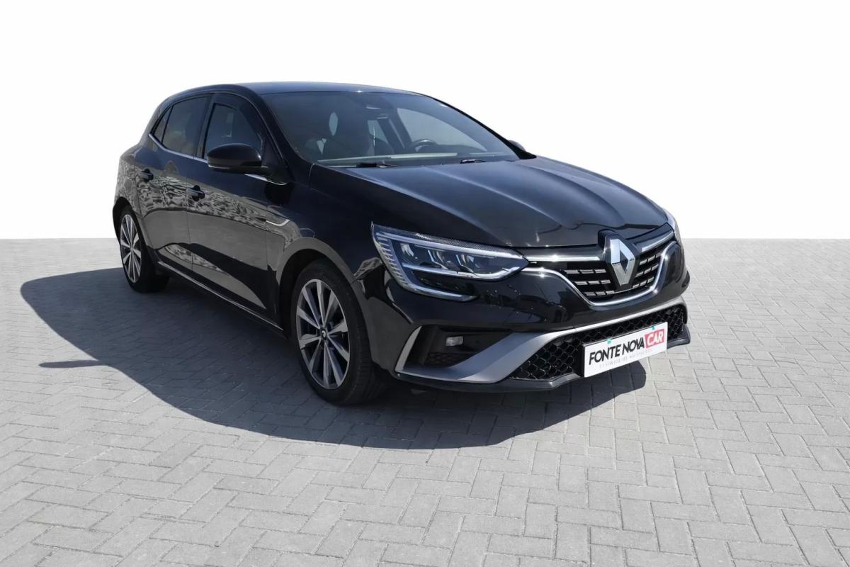 renault-megane-2021-diesel-1461cc