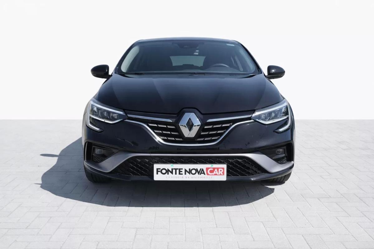 renault-megane-2021-diesel-1461cc