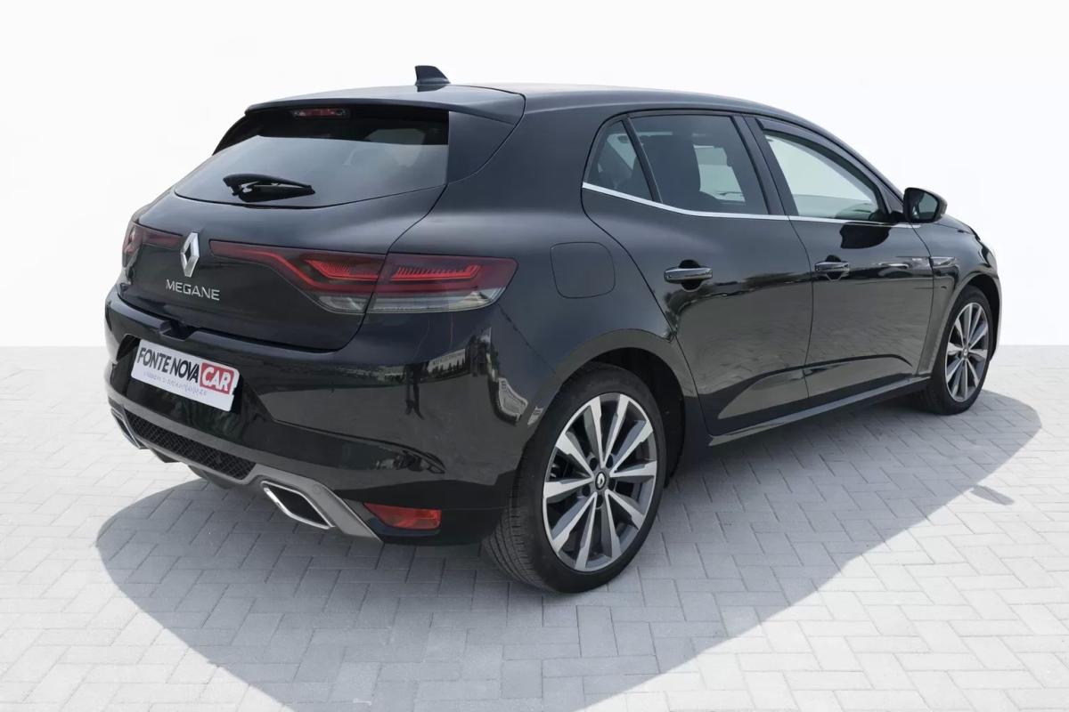 renault-megane-2021-diesel-1461cc
