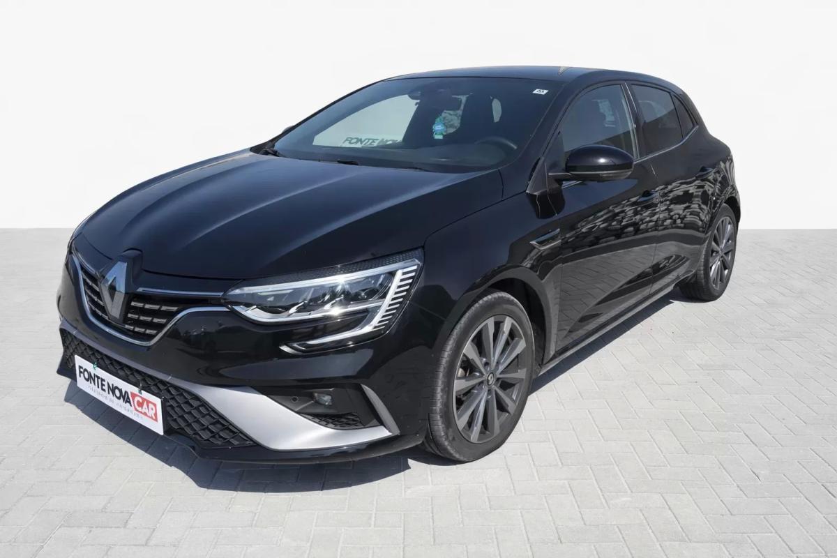 renault-megane-2021-diesel-1461cc