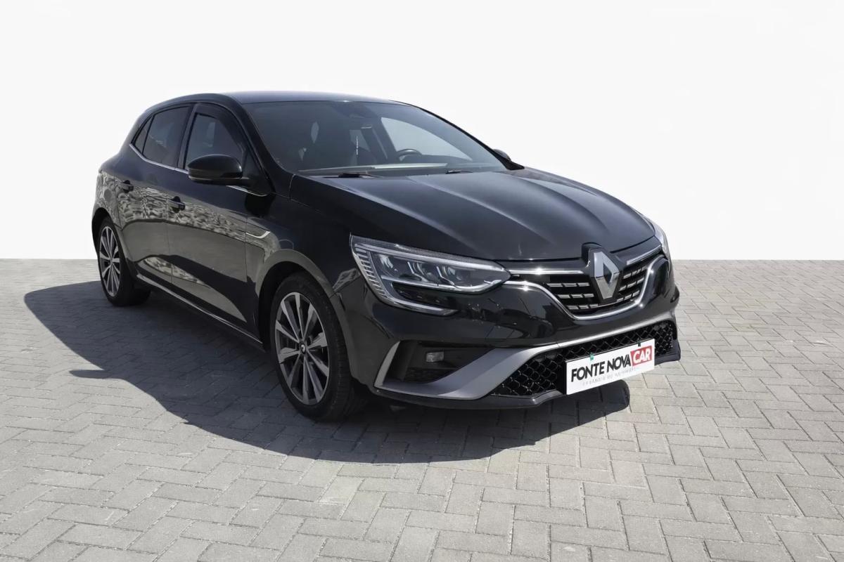renault-megane-2021-diesel-1461cc