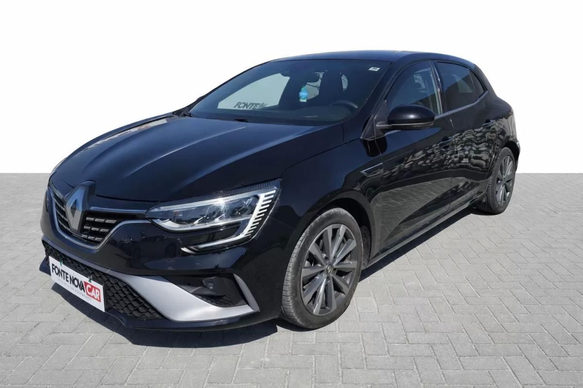 renault-megane-2021-diesel-1461cc