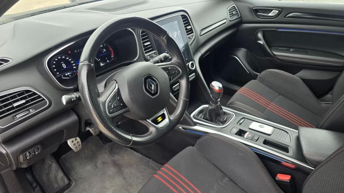 renault-megane-2021-diesel-1461cc