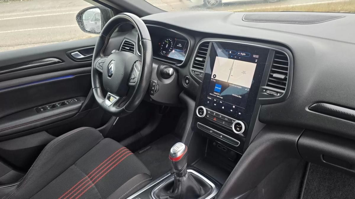 renault-megane-2021-diesel-1461cc