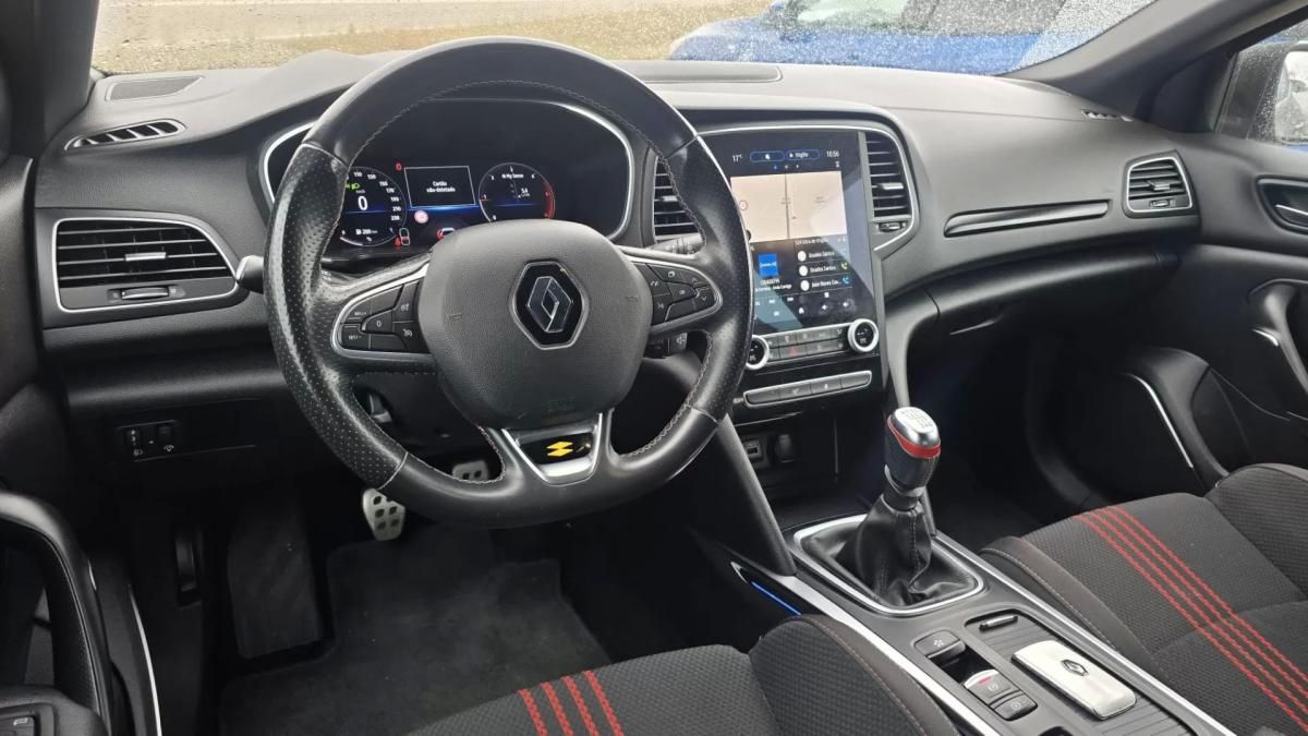 renault-megane-2021-diesel-1461cc