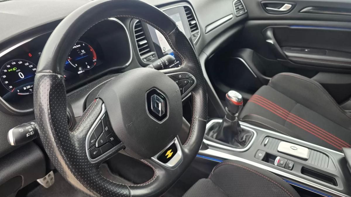 renault-megane-2021-diesel-1461cc