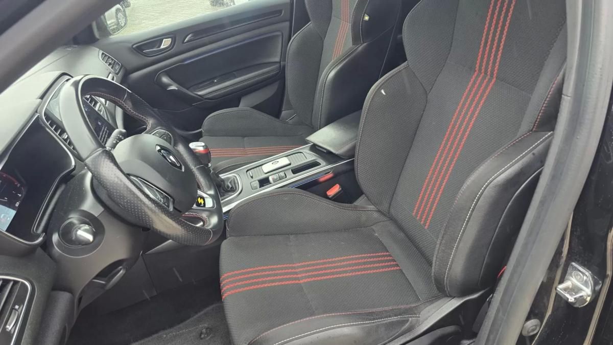 renault-megane-2021-diesel-1461cc