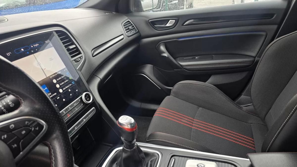 renault-megane-2021-diesel-1461cc