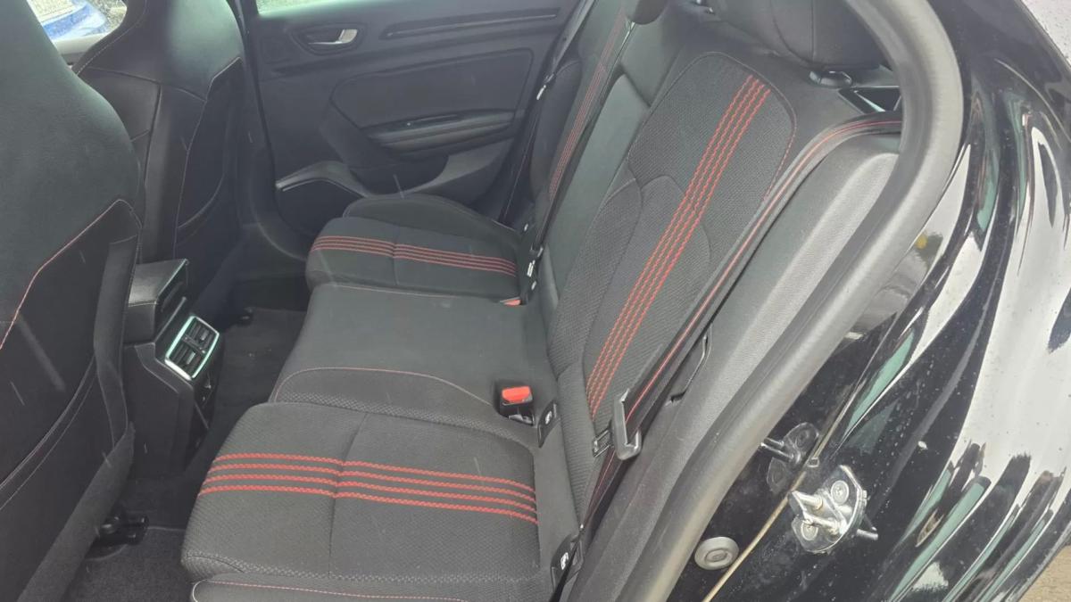 renault-megane-2021-diesel-1461cc