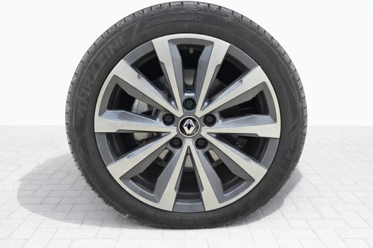 renault-megane-2021-diesel-1461cc