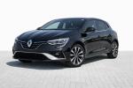 renault-megane-2021-diesel-1461cc