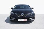 renault-megane-2021-diesel-1461cc
