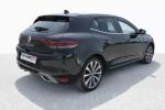 renault-megane-2021-diesel-1461cc
