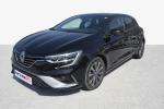 renault-megane-2021-diesel-1461cc