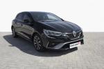 renault-megane-2021-diesel-1461cc
