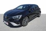 renault-megane-2021-diesel-1461cc