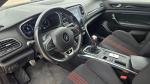 renault-megane-2021-diesel-1461cc