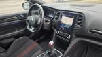 renault-megane-2021-diesel-1461cc