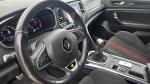 renault-megane-2021-diesel-1461cc
