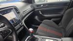 renault-megane-2021-diesel-1461cc