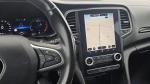 renault-megane-2021-diesel-1461cc