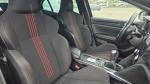 renault-megane-2021-diesel-1461cc