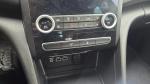 renault-megane-2021-diesel-1461cc