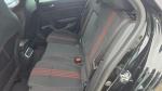 renault-megane-2021-diesel-1461cc
