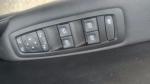 renault-megane-2021-diesel-1461cc