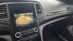 renault-megane-2021-diesel-1461cc