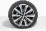 renault-megane-2021-diesel-1461cc