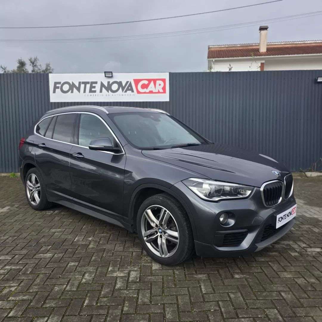 bmw-x1-2017-diesel-1995cc