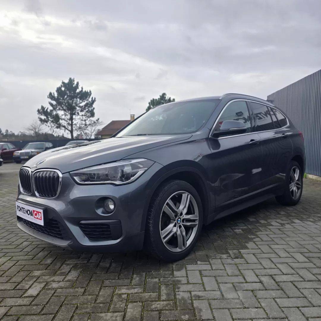 bmw-x1-2017-diesel-1995cc