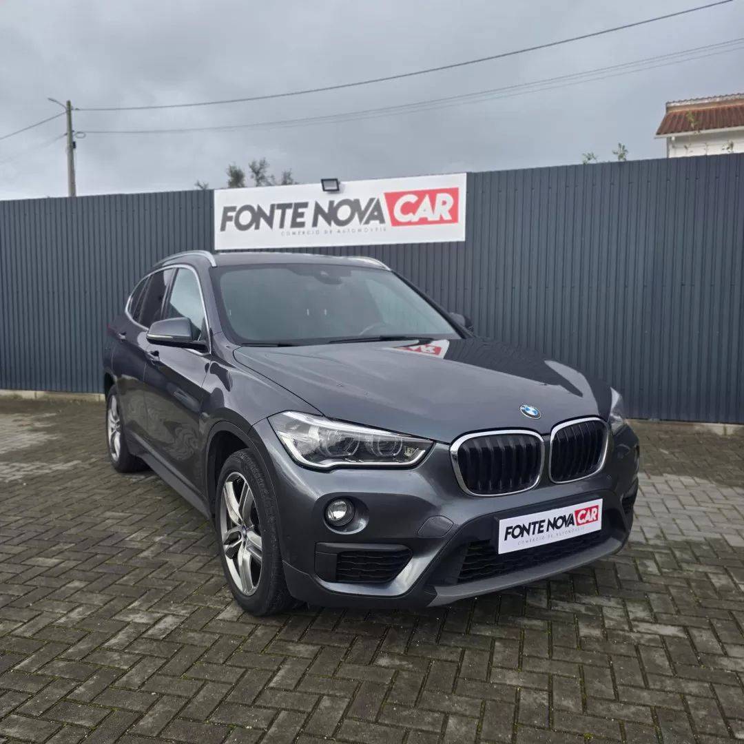 bmw-x1-2017-diesel-1995cc