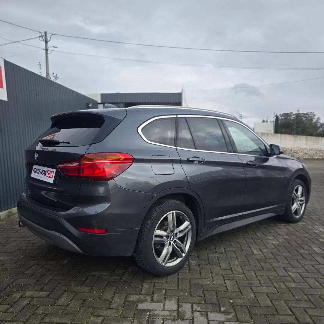 bmw-x1-2017-diesel-1995cc