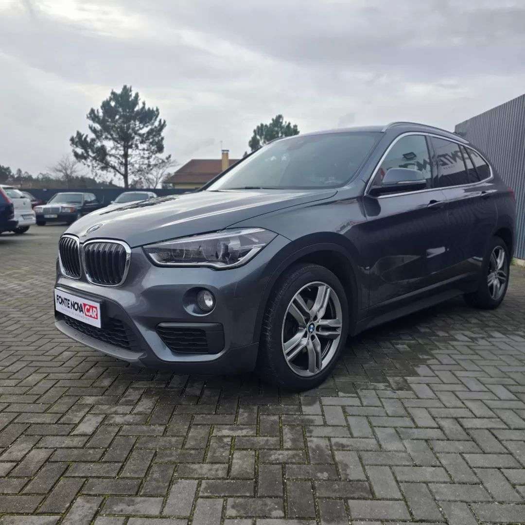 bmw-x1-2017-diesel-1995cc