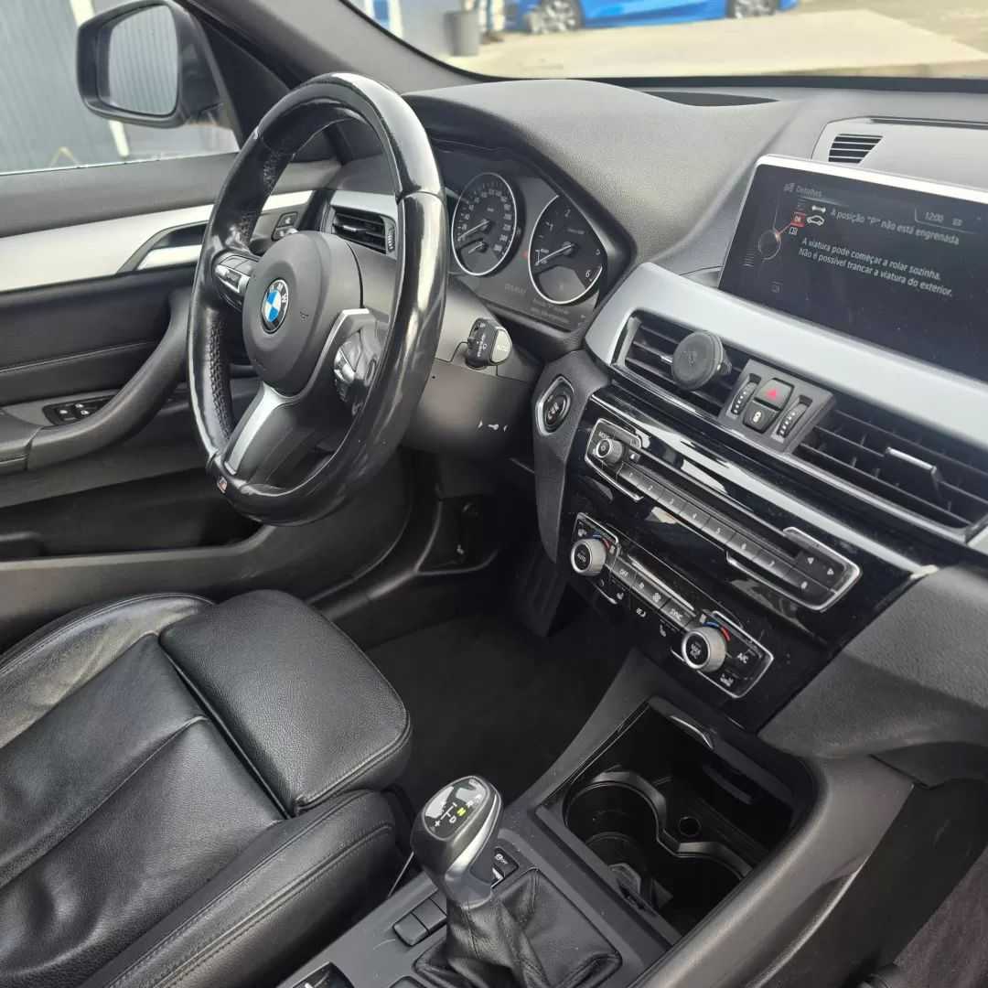 bmw-x1-2017-diesel-1995cc