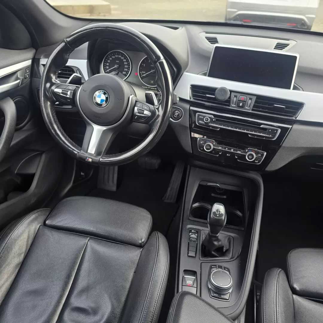 bmw-x1-2017-diesel-1995cc