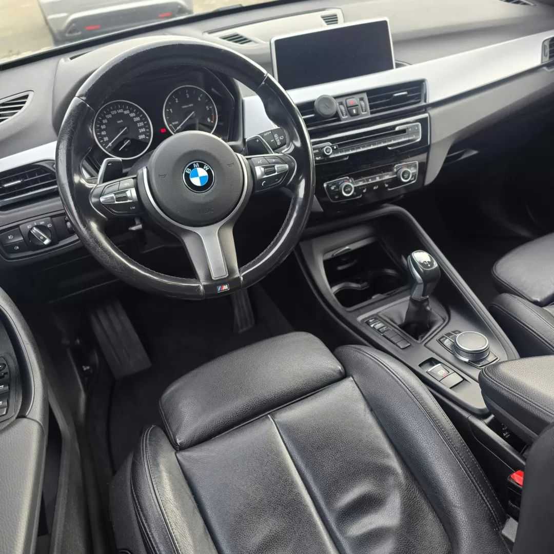 bmw-x1-2017-diesel-1995cc