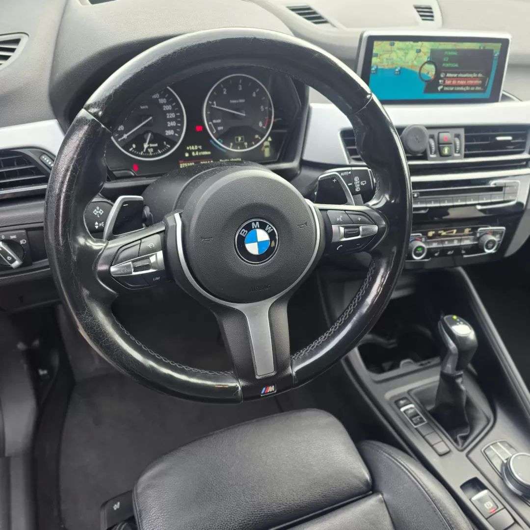 bmw-x1-2017-diesel-1995cc