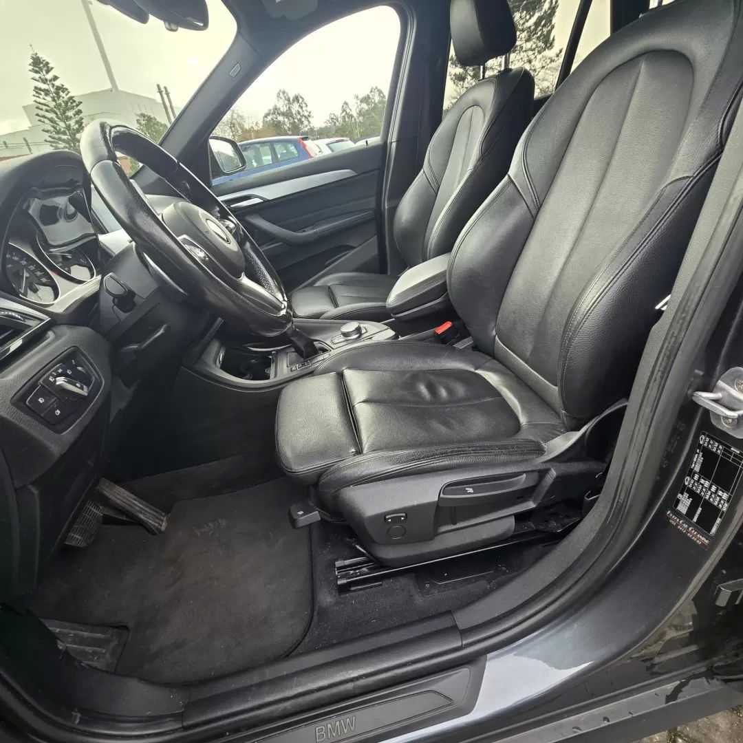 bmw-x1-2017-diesel-1995cc